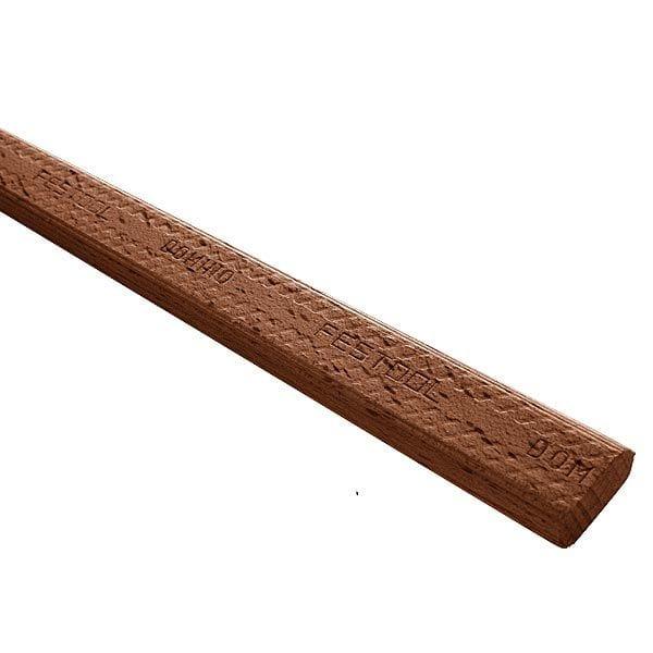 Domino Sipo 12X26X750 22X